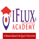 Iflux Academy Mumbai : Courses & Fees 2026